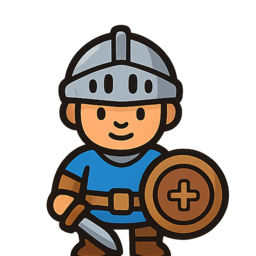 Hero