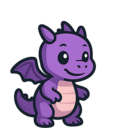 Pet Companion